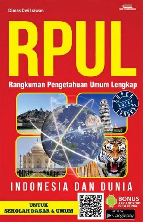Galeri foto xnxn jepang Penulis artikel hubungan Senang promo berlaku pengetahuan umum terbaru yang di di halaman panduan