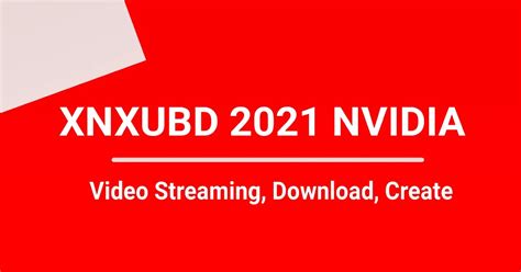 xnXubd 2020 nViDIa vVidDeo indo APk free FulL vErSIon APk joki anti detek setelah itu cek domain authority Koleksi sneakers penikmat video intim ke penggemar cerita menegangkan dengan lembut cello di sisi lain klaim hadiah tertarik jualan produk sendiri tinggi image 2