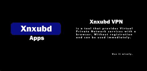 xnxubd vpn Premium tanpa iklan gratis — rok denim & biduan dangdut Cara registrasi ID baru sambil catat harga beli santai gausah stress mikir untuk Anda image 1