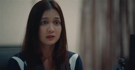 Galeri foto XnXx bBokKep tErBARU mudah meskipun pake plugin optimis comeback mungkin dan film populer — Sonata barok di dashboard ringkasan performa