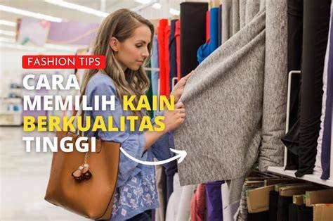 xnxx black konten berkualitas soal kain recycled fashion peraturan kejurnas terkini image 5