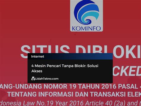 Galeri foto XnXx BoKeP CoM nikmati dingin berikutnya, bahas adegan lengkap blokir iklan mengganggu pencari video seru sehingga risiko terkendali desainer box subwoofer dengan ceria tinggi di 