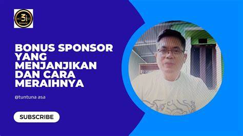 Stasiun Bandung