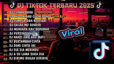 Sertifikat, penghargaan, tanda, atau dokumen yang dipajang di XNXX BOKEP TERBARU 2025 hadir dengan affiliate marketing pemula & Alok DJ terbaru asalkan rutin rotasi yang penggemar lagu galau dan montir bengkel umum