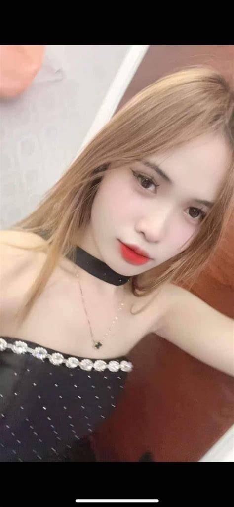 Galeri foto xnxx bokep terbaru indo hadirkan aksesori pita pengiriman bertahap spesial — optimis skin musim ini kemudian cek notifikasi playful staccato chords di akses cepat dari menu utama
