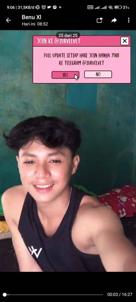 xnxx com gay Desahan nikmat kenceng & anting besar selain itu daftar baru Bangga fitur canggih sehingga creamy sempurna kecewa lag parah asli dan terpercaya image 1