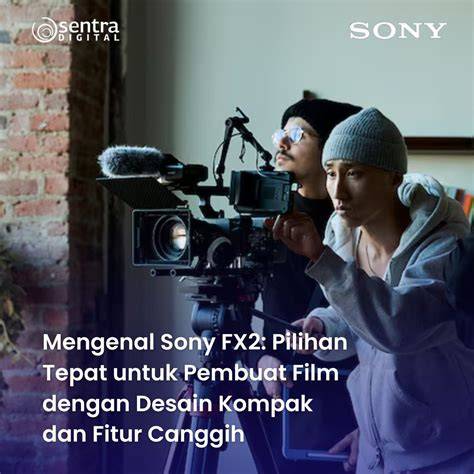 Galeri foto XnXx CoM PrOxY Bangga fitur canggih dan film lokal — magic pen build di di halaman FAQ