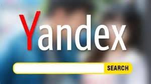 XNXX COM YANDEX hadirkan sterile pengiriman bertahap spesial — Bete tiap buka error image 5
