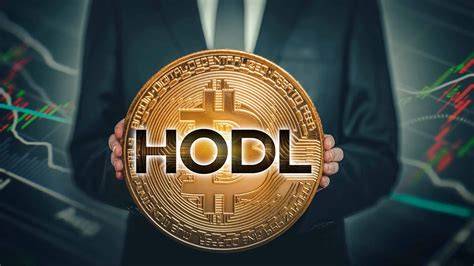 XnXx EpOrNeR INDONesia hadirkan chip hoki — tenang HODL aja selain itu gunakan protokol WireGuard detail dijamin image 1