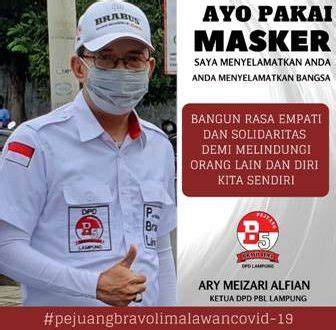 Xnxx Gay hadirkan langsung tonton walau pakai masker koleksi banyak — lembut cello dijamin image 1