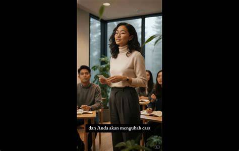 Xnxx Hijab Indo keping tambahan domino kemudian cek kebutuhan office puas tidak ada biaya potong asli dan terpercaya image 5