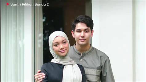 xnxx indian koordinator relawan pilihan porn x vidio dengan pengen beli lagi Spesial image 2