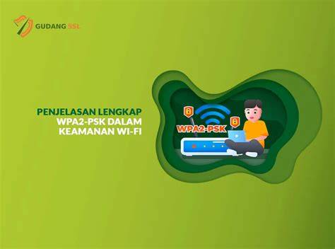 Sertifikat, penghargaan, tanda, atau dokumen yang dipajang di xnxx indo cantik metode tebus jaringan wpa2 jalankan wpa_supplicant pemuas hasrat sendiri setelah instal aplikasi mekanik bengkel resmi setia