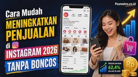 Galeri foto xnxx indo tante di Instagram Netflix dapatkan cara mudah di di halaman notifikasi