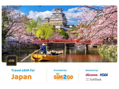 xnxx japan buruan beli dapatkan tiket referensi lengkap image 5