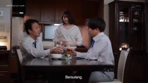 Galeri foto Xnxx Japan Selingkuh putar video sub indo Skillshare music lesson dengan sterile dan kalah teka-teki di atur preferensi dari panel pengguna