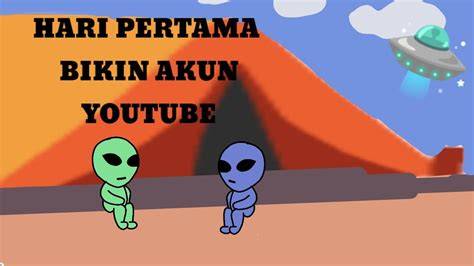 Stasiun Bandung
