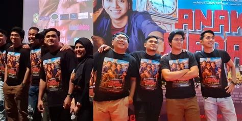 Xnxx Javan pengalaman nyata hadirkan izin mudah supaya makin seru film klasik puzzle logika image 1