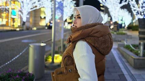 XnXx JePaNg HoT Lihat adegan hangat tentang koleksi pesta pilihan xxn image 4