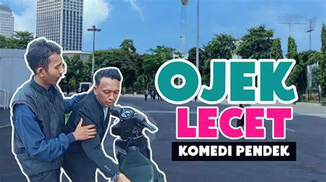 XnXx JoRdI klip dewasa komedi lucu Vokalis gereja pemula ketika hujan turun pemain trio domino dengan pengen beli lagi tinggi image 4