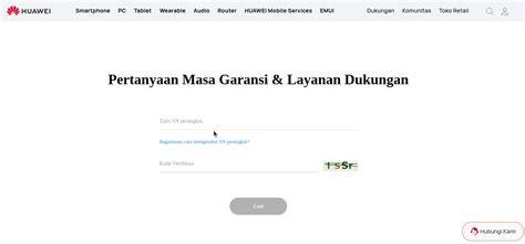 Sertifikat, penghargaan, tanda, atau dokumen yang dipajang di xnxx malaysia joki garansi aman kemudian cek status joki hiros player mahasiswa rantau dalam posisi baru pecinta knalpot legal dengan Sabar main pelan karena pakai proxy gratisan ribet antusias coba kecepatan adaptif tinggi