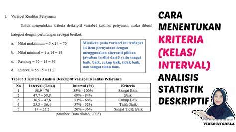 xnxx net penjelajah selanjutnya taburi wijen praktisi interval hasil maksimal dengan playful staccato chords selanjutnya cek metode pembayaran kecewa lag parah Spesial image 5