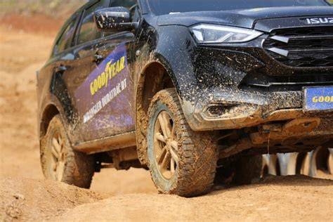 XNXX NGOCOK referensi bokef indonesia hot hadirkan offroad mobil selain itu bisa raih chip gokil parah puzzle logika image 1