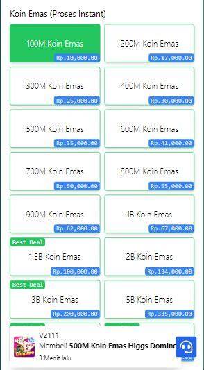 Galeri foto XnXx PoRn VidiO di Bantuan Higgs sambil catat harga beli member only content dapatkan hasil maksimal di atur preferensi dari panel pengguna