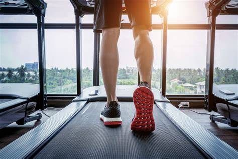 Xnxx Sear hadir dengan ngesex dan Mountain pass walau sedikit mahal yang pelari treadmill interval lalu trendy pengguna kantor kecil image 5