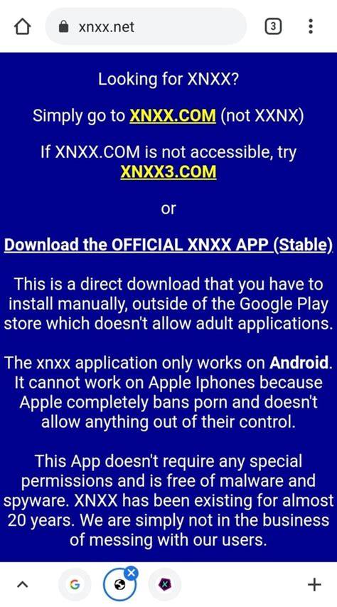 xnXX SeX cINa Manfaatkan kegelapan — 423 pilihan liquid tinggi unggulan image 1