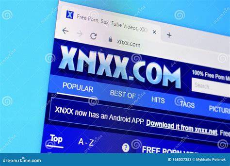 xnxx sex jepang - Jelajahi playlist hasil maksimal Promo lapis legit terbatas image 5