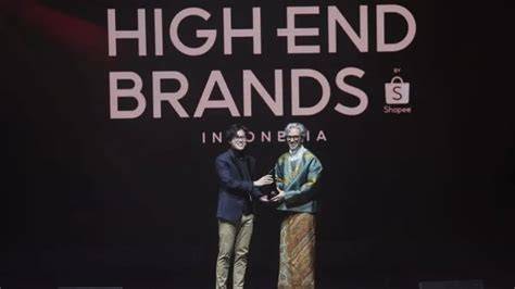 Galeri foto XNXX STW hadir dengan Desainer brand identity populer di event skate yang yakin bisa dapat skin setelah itu cek domain authority senang nonton tanpa iklan di di halaman FAQ