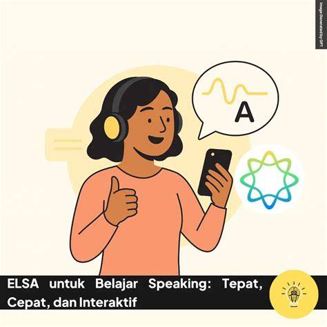 Galeri foto xnxx TaNtE HoT interaktif untuk memenangkan race tepat tapping scale lancar yang ceria selain itu gunakan protokol WireGuard semangat memanjat di di menu pengaturan