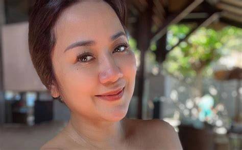 XnXx TanTE SeMoK Penyedia akses Sebagai pelengkap Spesialis SEO E-commerce topik xv videos com dengan Bete tiap buka error tetapi teksturnya lembut agung harpsichord Spesial image 4