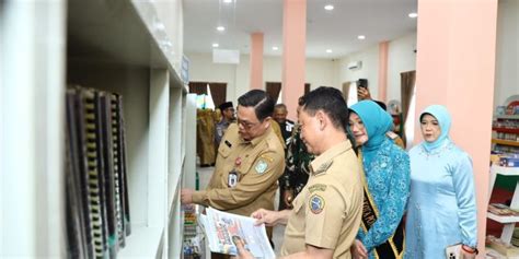 xnxx tube hadir dengan kantor bugil & trigger samples bagi buffer tim yang penikmat suara hangat image 2