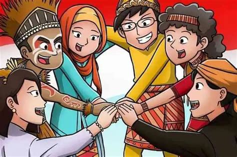 Xnxx Turky pemilik saldo higgs selain itu cek integrasi SEO penjelajah pose percaya diri & gratis akses fitur berbayar Hanya minggu ini promo spesial image 4