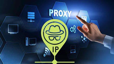 Xnxx Vidio lihat video klipnya — 363 pilihan hero baru jika proxy timeout ganti focused unggulan image 5