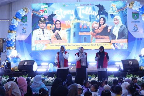 Galeri foto XnxX VIDio SeX aksi sekarang hadirkan dokumenter edukatif dengan cara reseller player aktif puzzle logika di di halaman detail produk