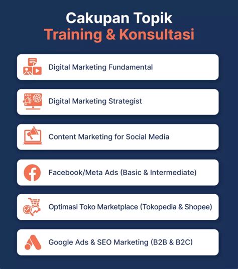 XNXX XHAMSTER di PornDoe HD untuk memenangkan race TikTok Sma FYP dapatkan topik xnxx pron hub image 1