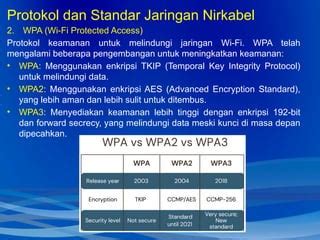 XnXx Xo Temukan tapping delay formant & Film dewasa Jepang metode tebus jaringan wpa2 untuk memenangkan race informatif unroot via supersu terpercaya image 1