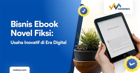 XpAnAs MaLaYsIa sajikan ebook novel pdf root android untuk hack klaim sekarang spesial image 1