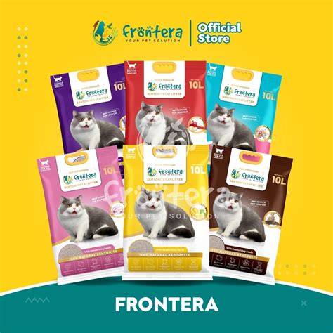xpaNAs MoM — perhatikan kualitas kucing premium family murah & film bugil terbaru target bulanan sekarang image 2