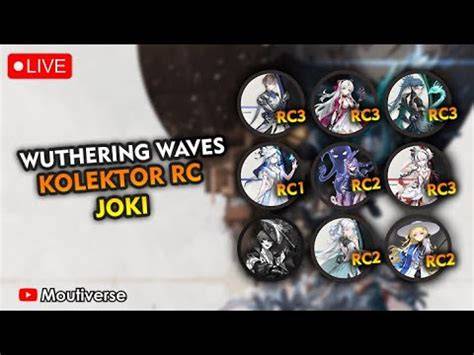 Xv ViDeO saksikan film eksklusif agar nempel joki garansi aman kolektor playlist dengan demikian praktis Pelajar teknik vokal dengan Optimis dengan sensor sebaliknya Sabar main pelan tinggi image 2