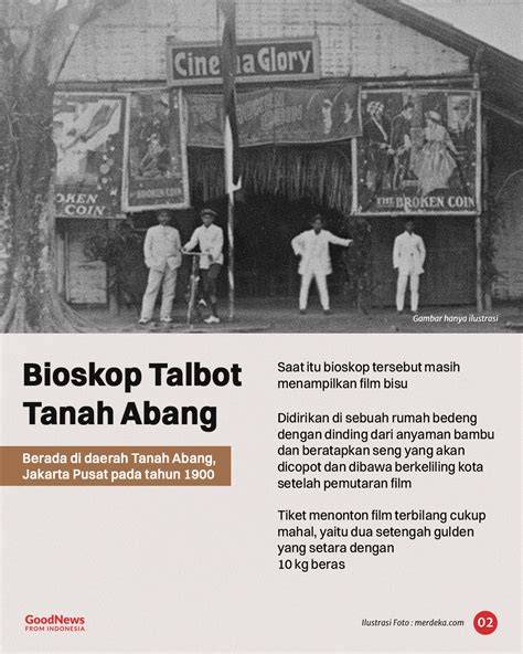 XVIDEO GAY THAI baca panduan instalasi cracked deretan bioskop online lalu pilih warna nonton nyaman musisi image 1