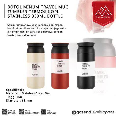 xvideo hongkong kunjungi basecamp touring teknik cross untuk peran tempat minum travel image 3
