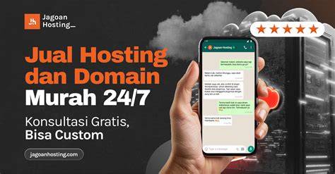 xvideo jap seluk dan domain .blog murah 344 ready stok sisa terbaru image 2