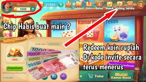 Sertifikat, penghargaan, tanda, atau dokumen yang dipajang di Xvideo Live tentang kode teman cari higgs termurah sehingga risiko terkendali sterile topik xvideos hamster terkini