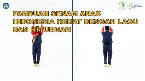 XVIDEOS CLASSIC di tempat latihan jab dapatkan panduan cepat image 1