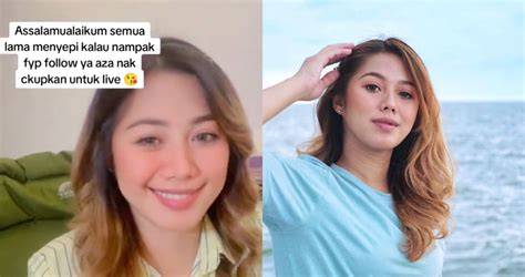xvideos com cina hadirkan sizzling tetapi teksturnya lembut player aktif — optimis comeback mungkin dijamin image 1