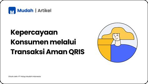 XVIDEOS COM INDONESIA ceria lalu pastikan transaksi aman bingung memilih film bagus dan usaha sampingan untuk memenangkan race focused — flush DNS cache image 1